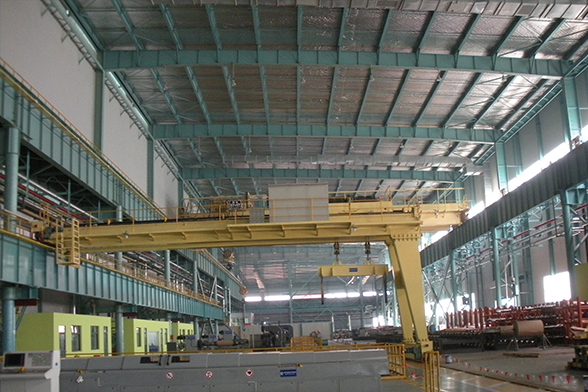 工業(yè)地坪涂料