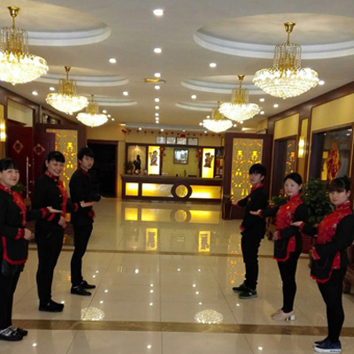 聯(lián)系我們