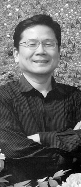 汪國真藝術(shù)館